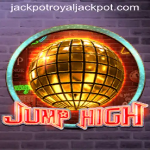 Dive into the Exciting World of JumpHigh: Unveiling the RoyalJackpot Adventure