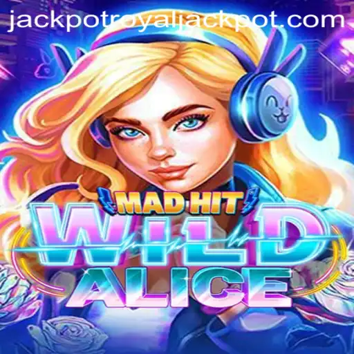 MadHitWildAlice: Unravel the Excitement and Rules of a New Gaming Sensation