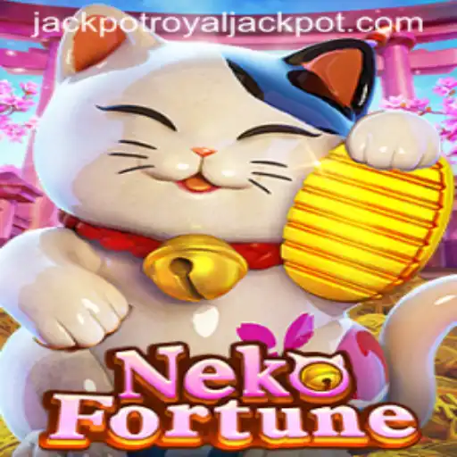 Discover the Excitement of NekoFortune: A Royal Jackpot Adventure