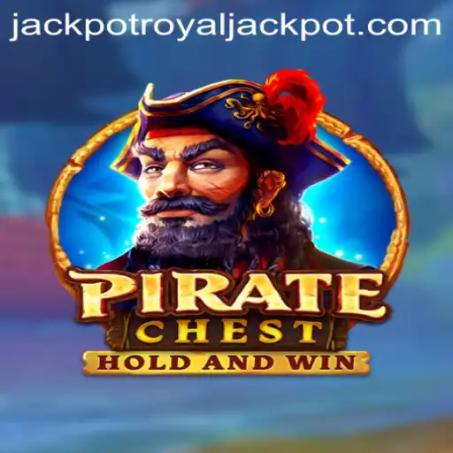 Discover the Thrilling World of PirateChest: Your Journey to the Royal Jackpot