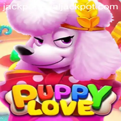 Discovering PuppyLove: The Game That Redefines Fun with a Touch of Royal Jackpot