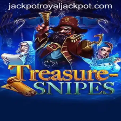 Unveiling TreasureSnipes: A Journey into Adventure and Fortune