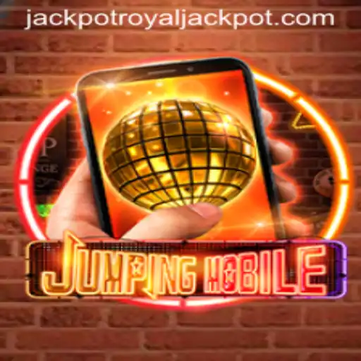Exploring the Exciting World of Jumpingmobile: The Ultimate Royaljackpot Experience