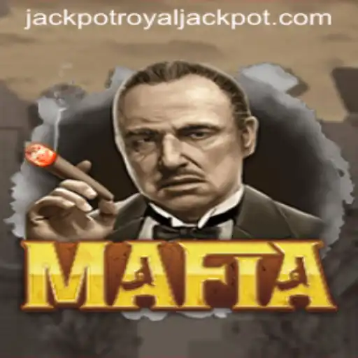 Unveiling the Intriguing World of Mafia: The Thrill of Strategy and Deception