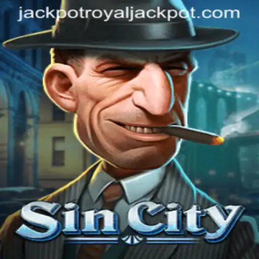 Experience the Thrill of SinCity and Hit the Royal Jackpot