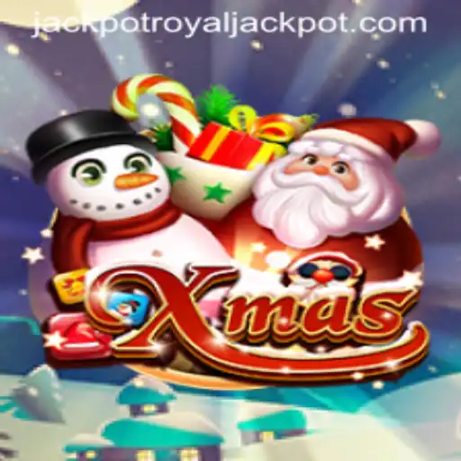 Discover the Magic of Xmas: A Festive Adventure with Royaljackpot